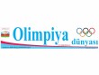 Oxucuların nəzərinə!